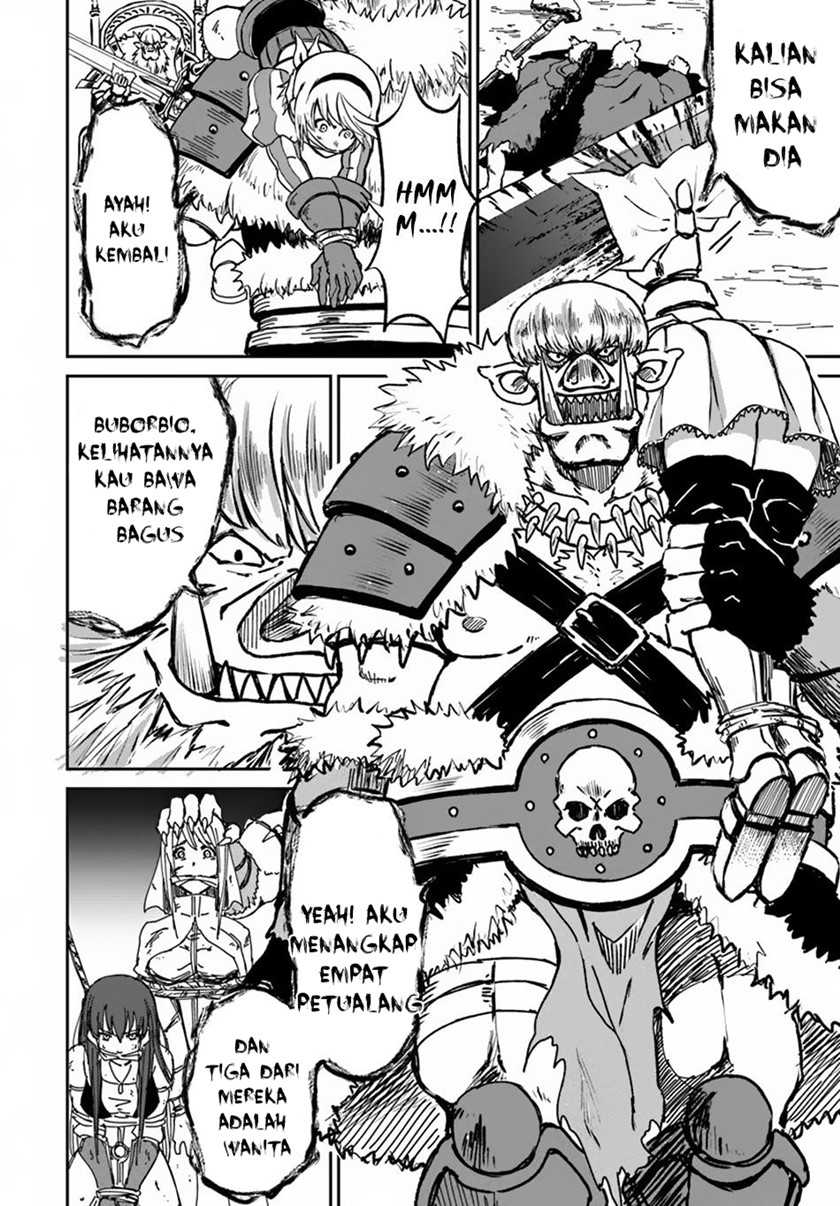 Chapter 18 - halaman 22