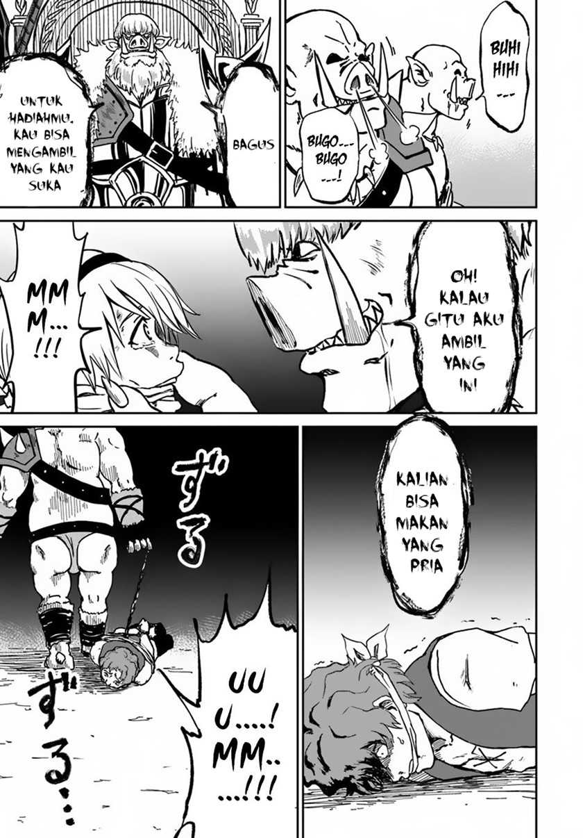 Chapter 18 - halaman 23