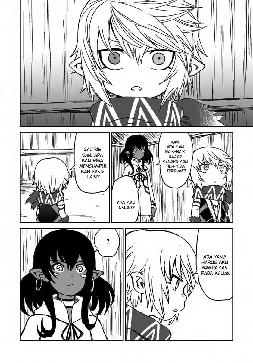 Chapter 18 - halaman 24