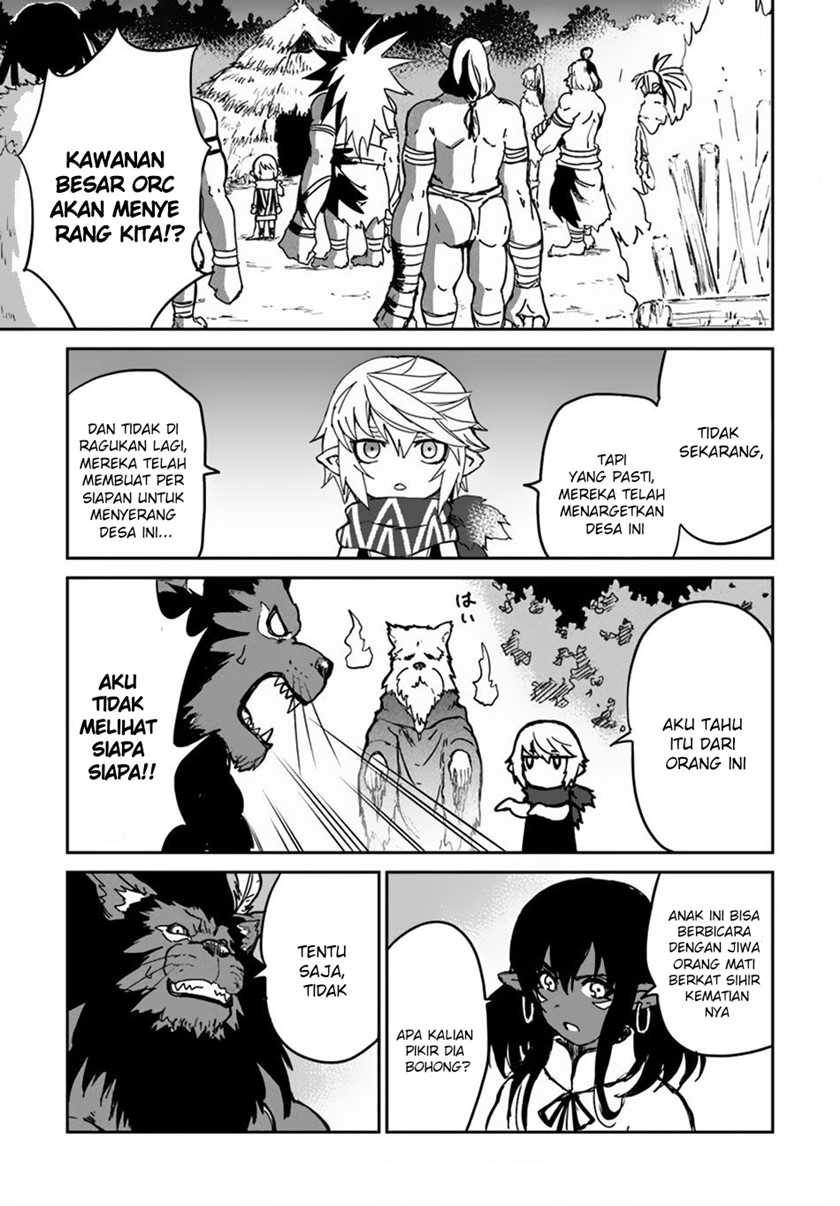 Chapter 18 - halaman 25