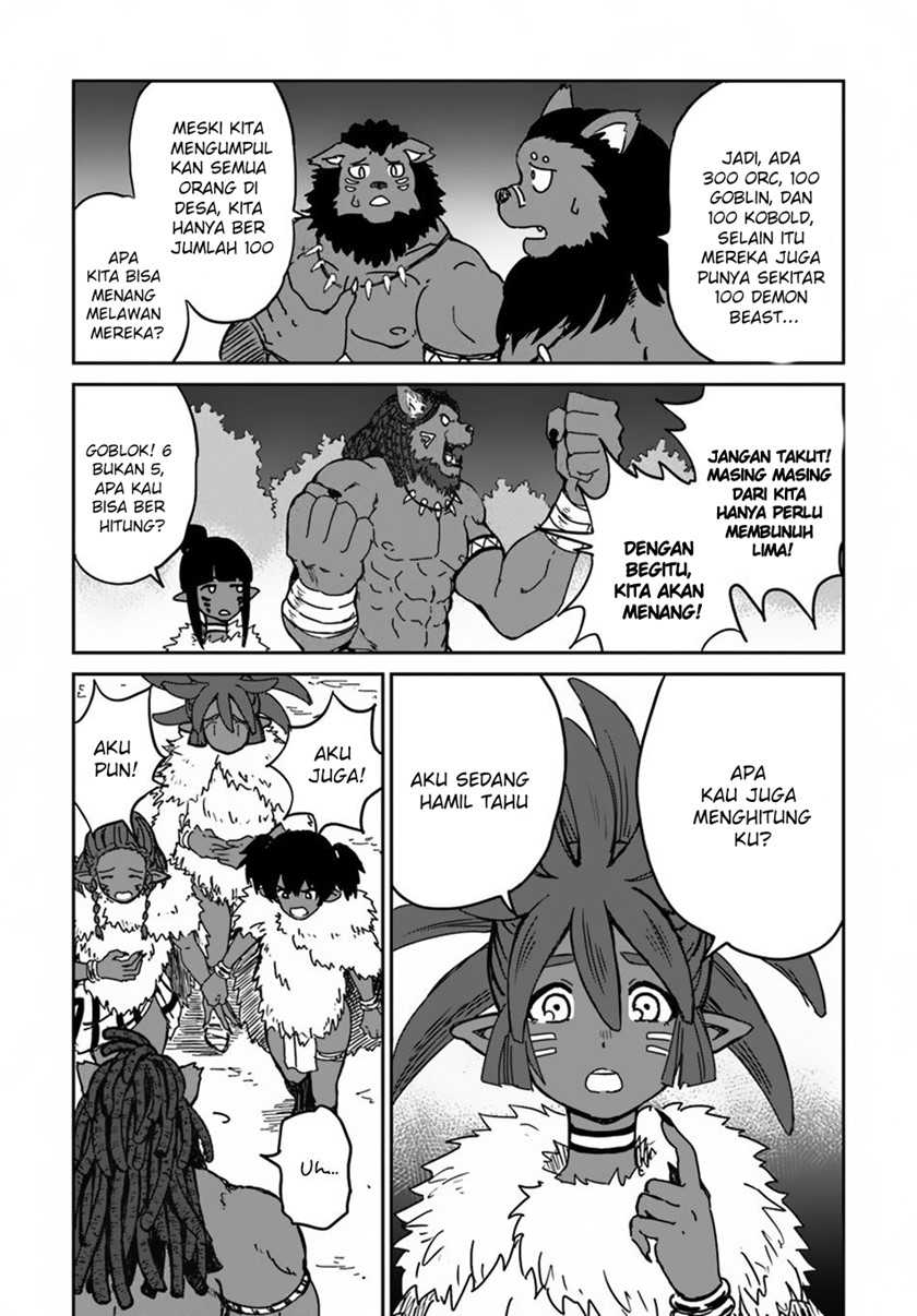 Chapter 18 - halaman 26