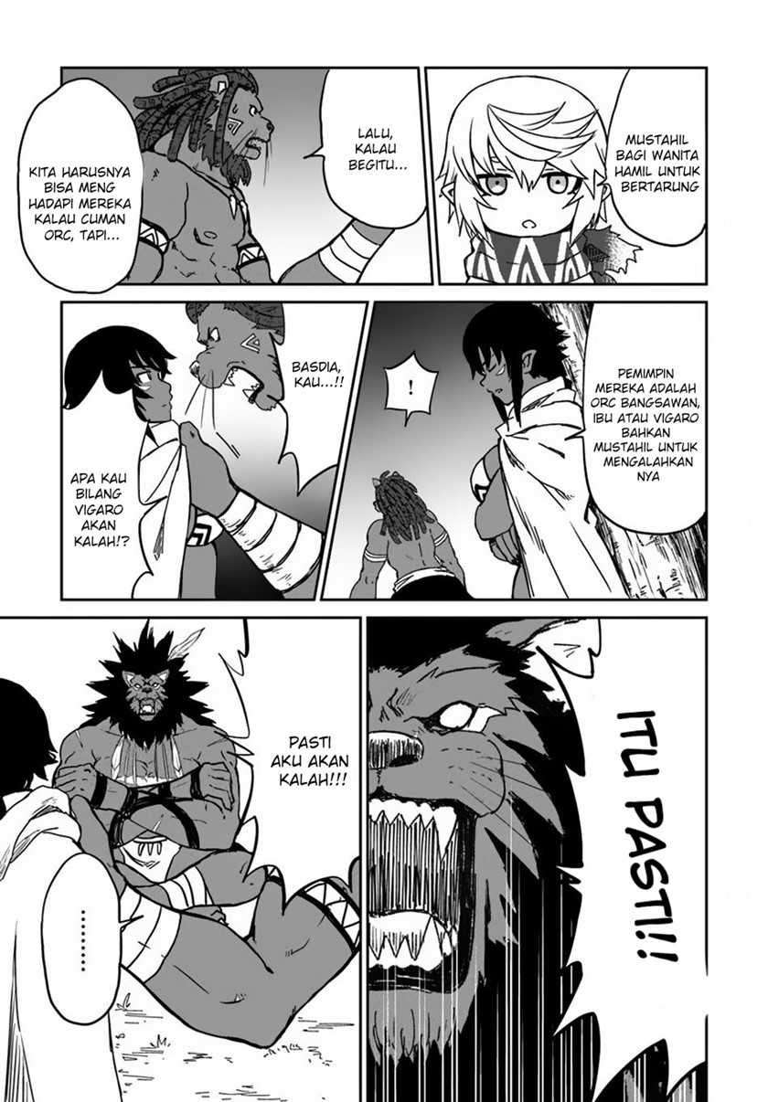 Chapter 18 - halaman 27