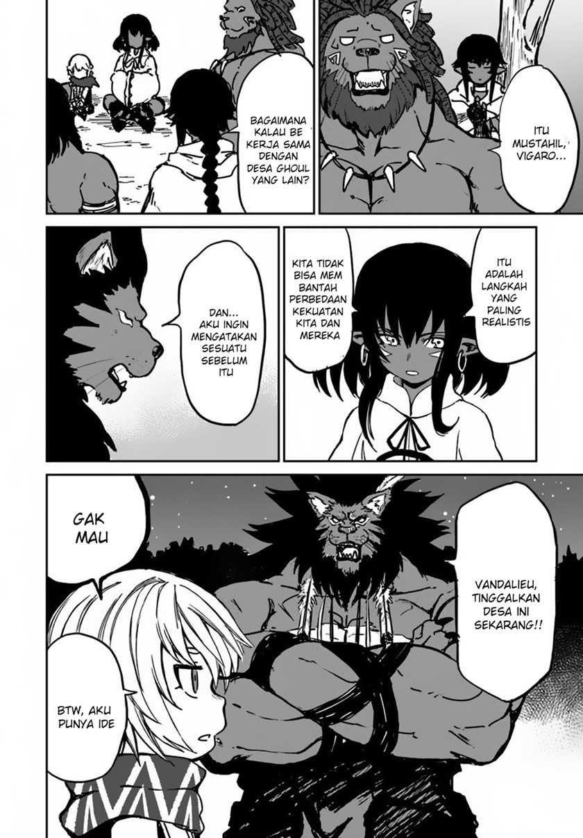 Chapter 18 - halaman 28