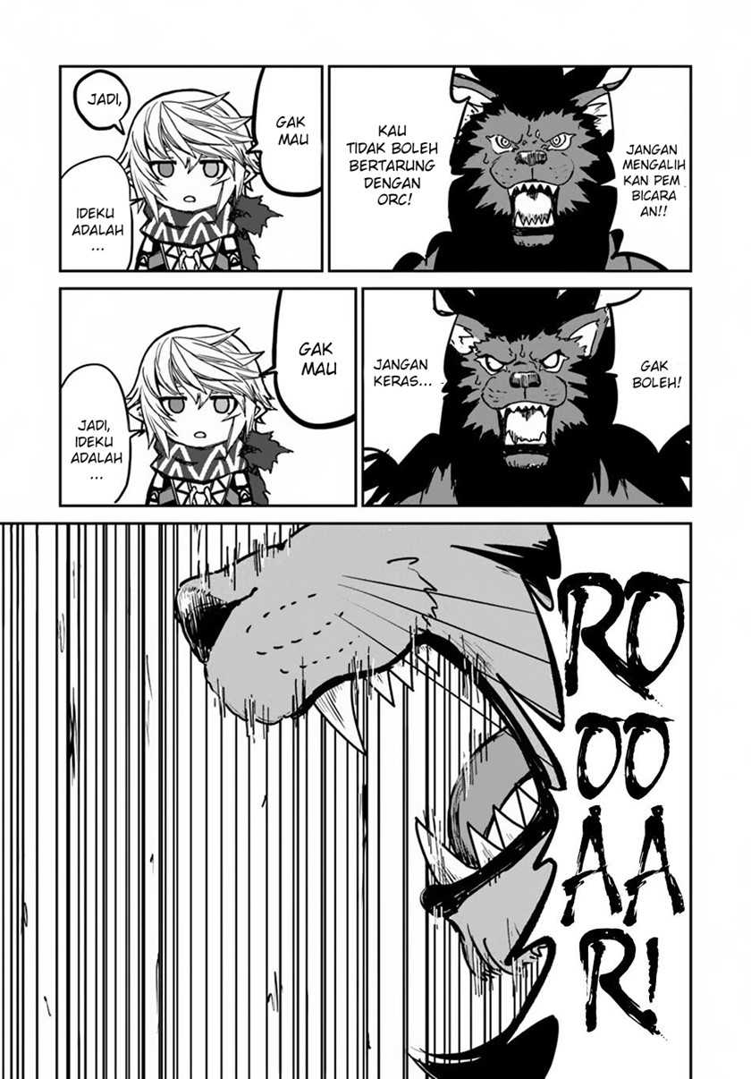 Chapter 18 - halaman 29