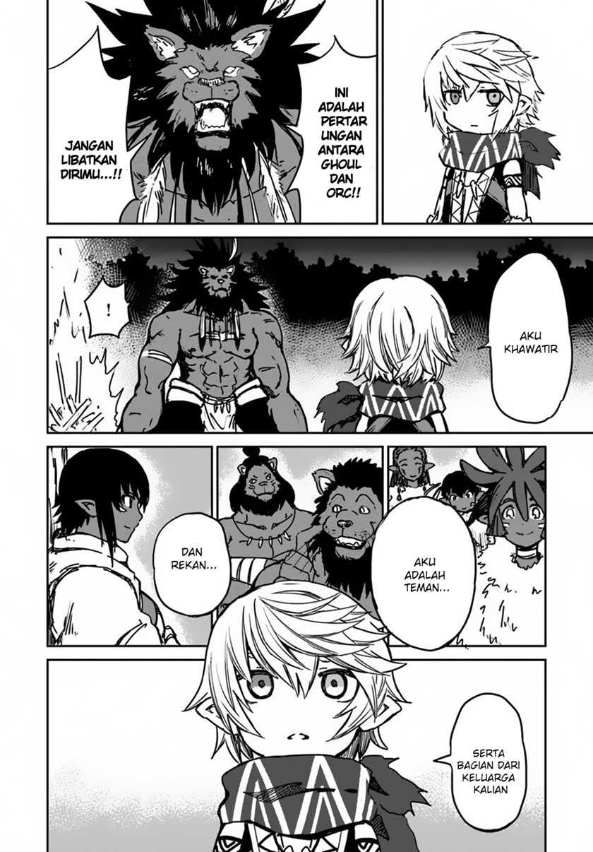 Chapter 18 - halaman 30