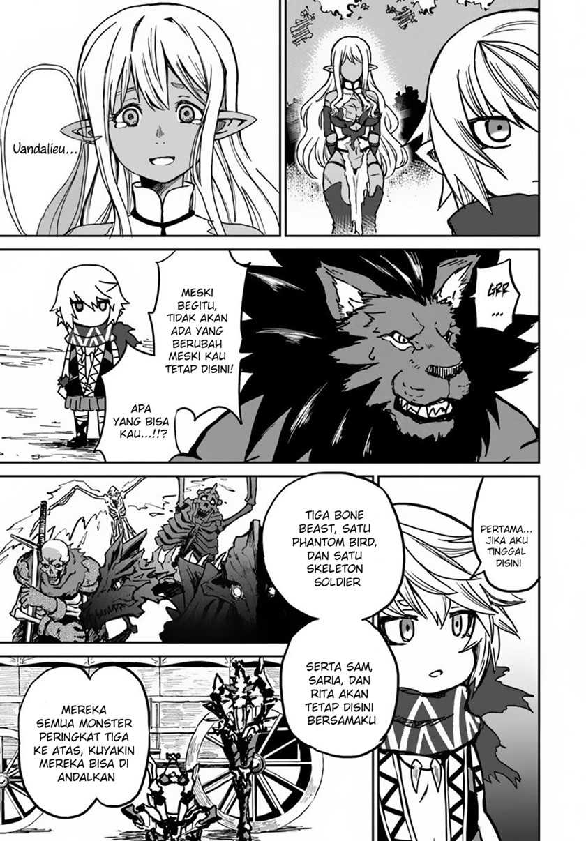 Chapter 18 - halaman 31