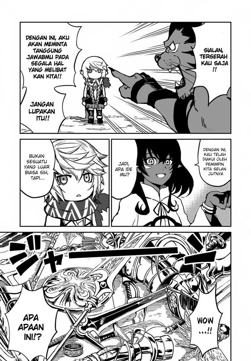 Chapter 18 - halaman 33