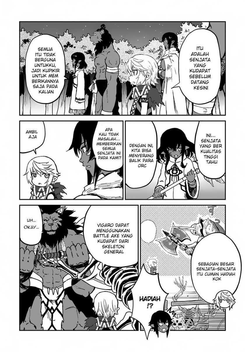 Chapter 18 - halaman 34