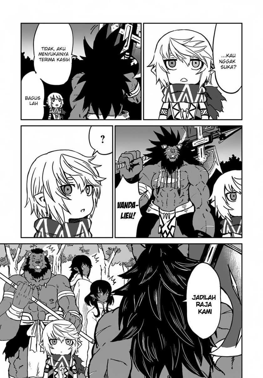 Chapter 18 - halaman 35