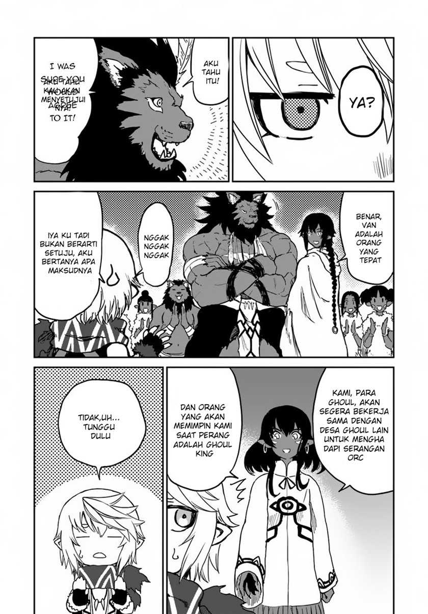Chapter 18 - halaman 36