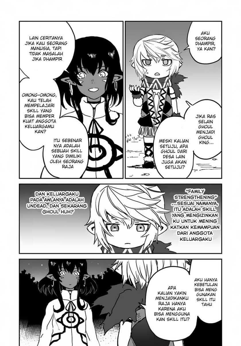 Chapter 18 - halaman 37