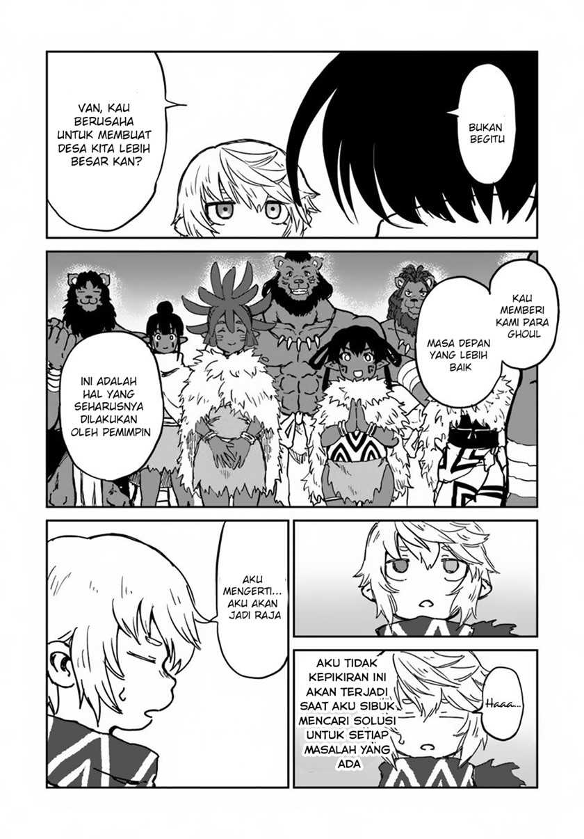 Chapter 18 - halaman 38