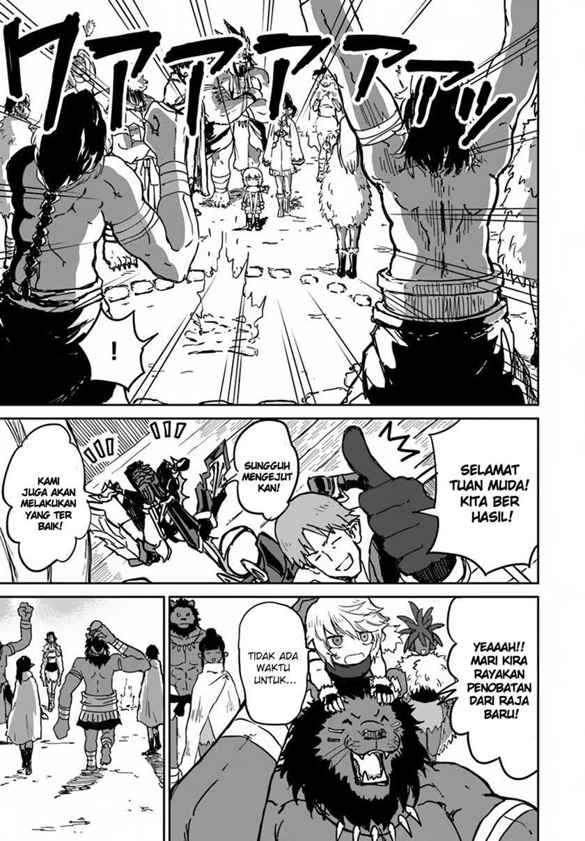 Chapter 18 - halaman 39