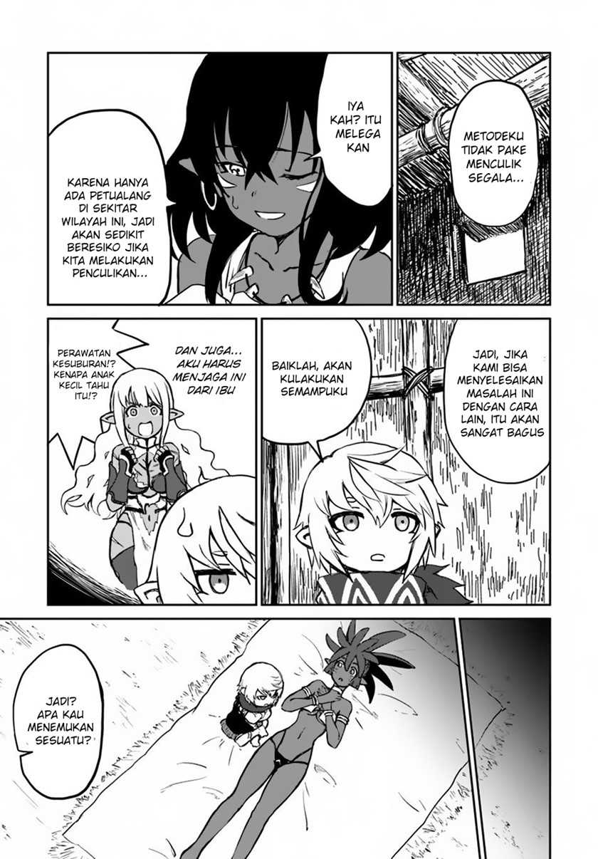 Chapter 18 - halaman 5
