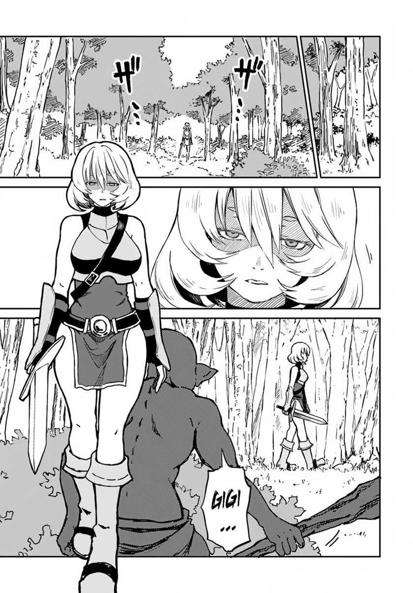 Chapter 18 - halaman 41