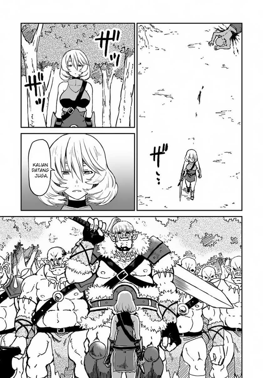 Chapter 18 - halaman 43