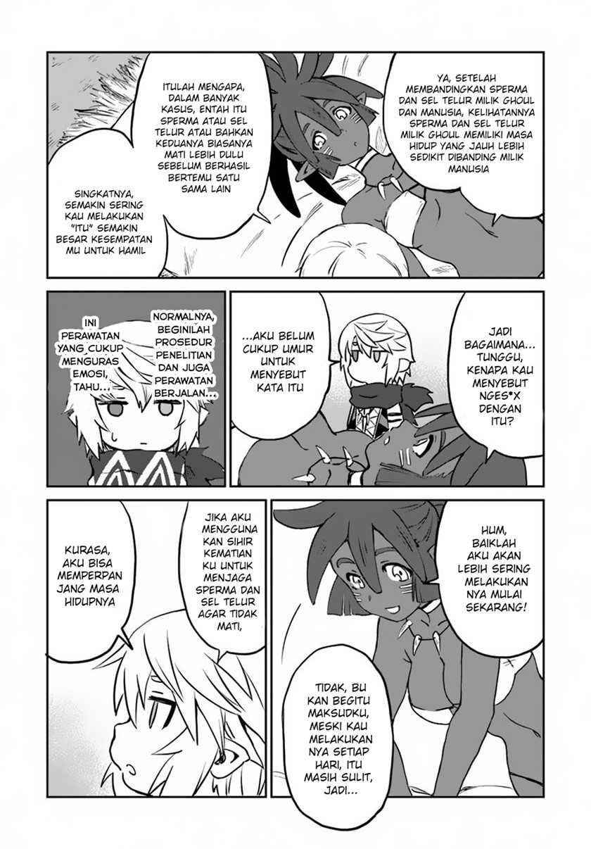 Chapter 18 - halaman 6