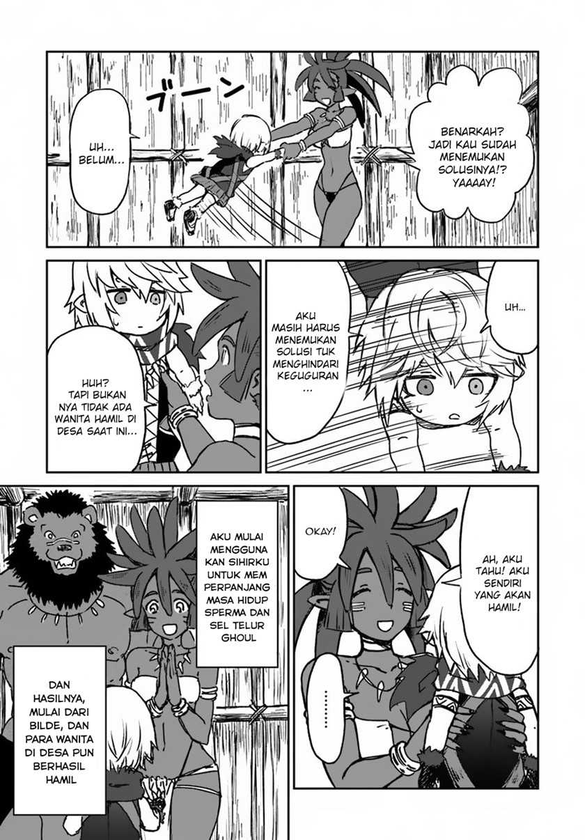 Chapter 18 - halaman 7