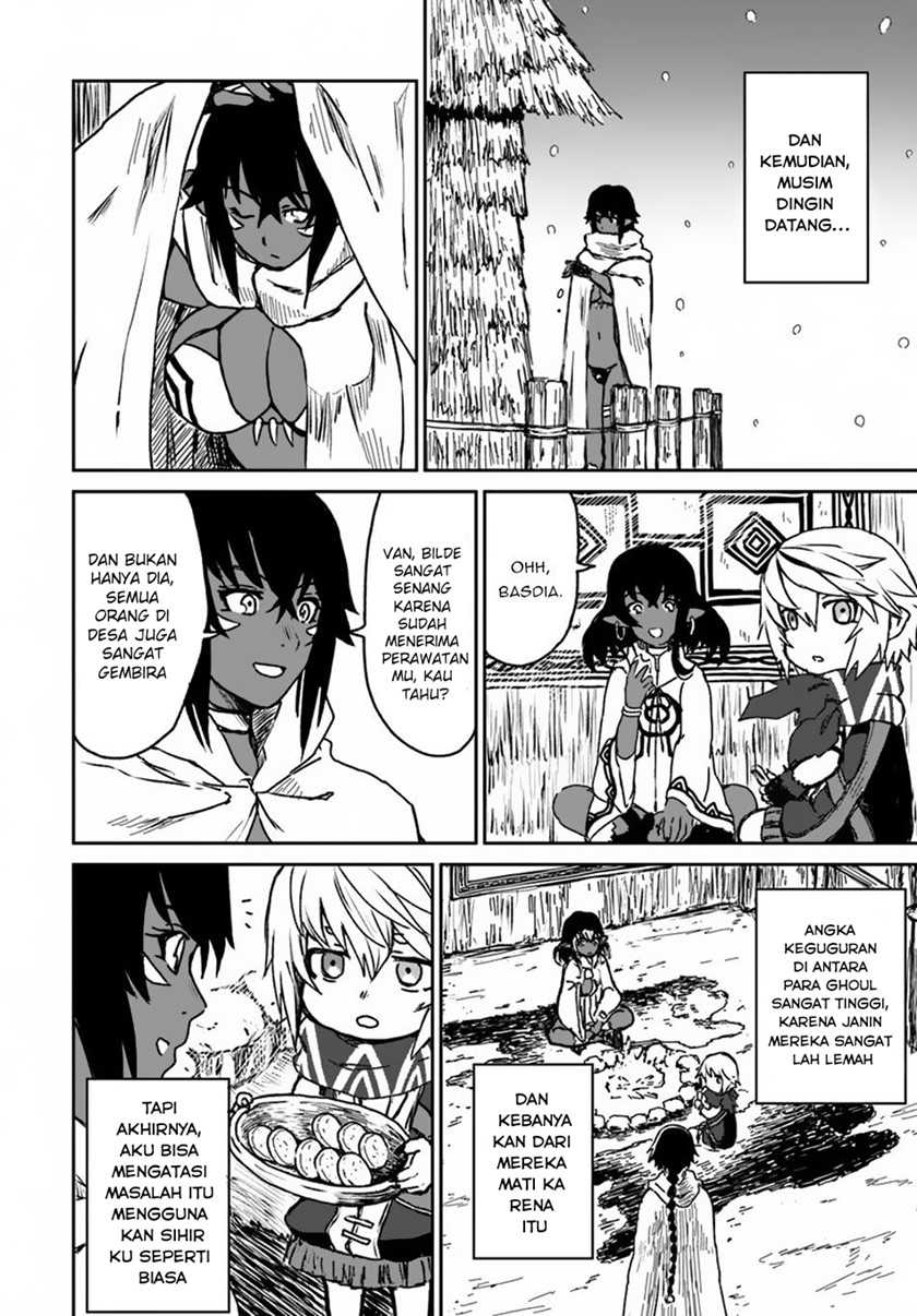 Chapter 18 - halaman 8