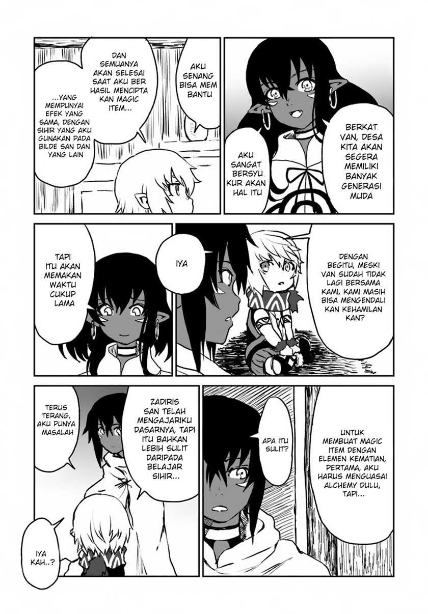 Chapter 18 - halaman 9