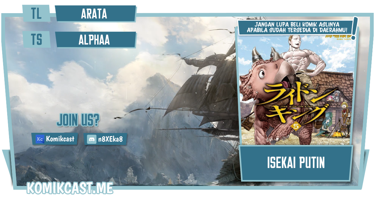Chapter 45 - halaman 2
