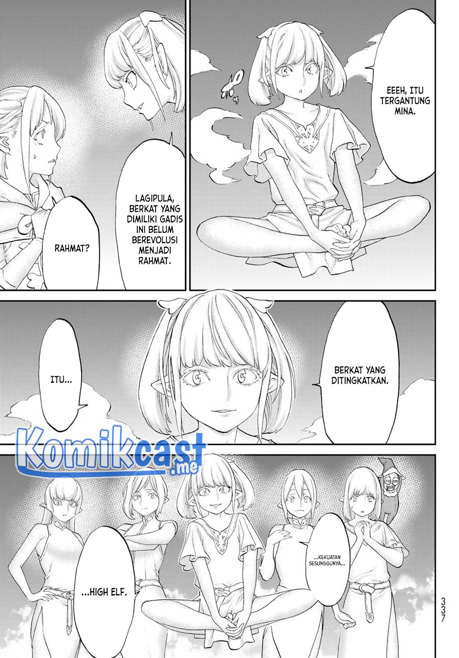 Chapter 45 - halaman 11