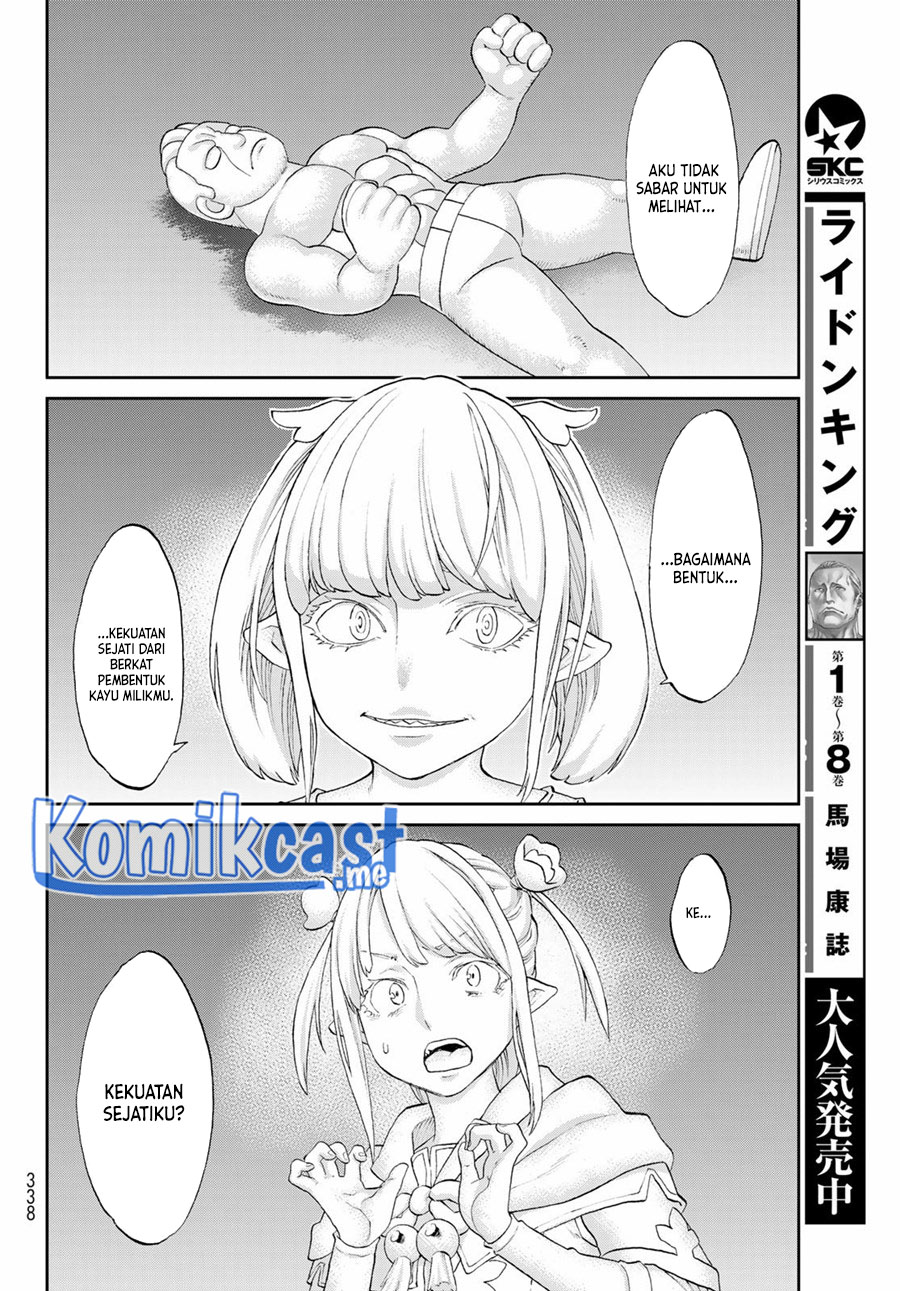 Chapter 45 - halaman 12