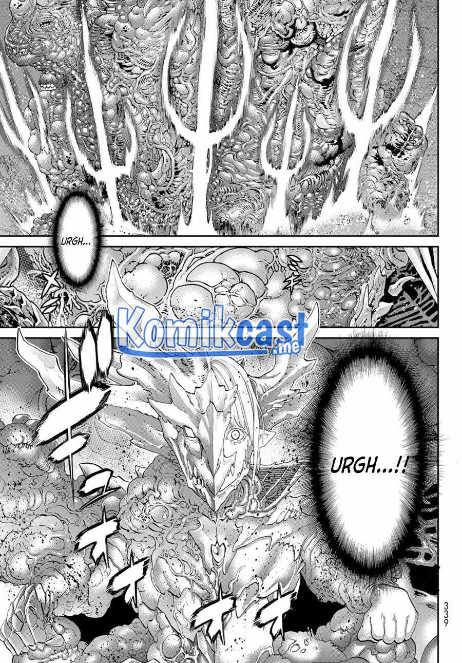 Chapter 45 - halaman 13