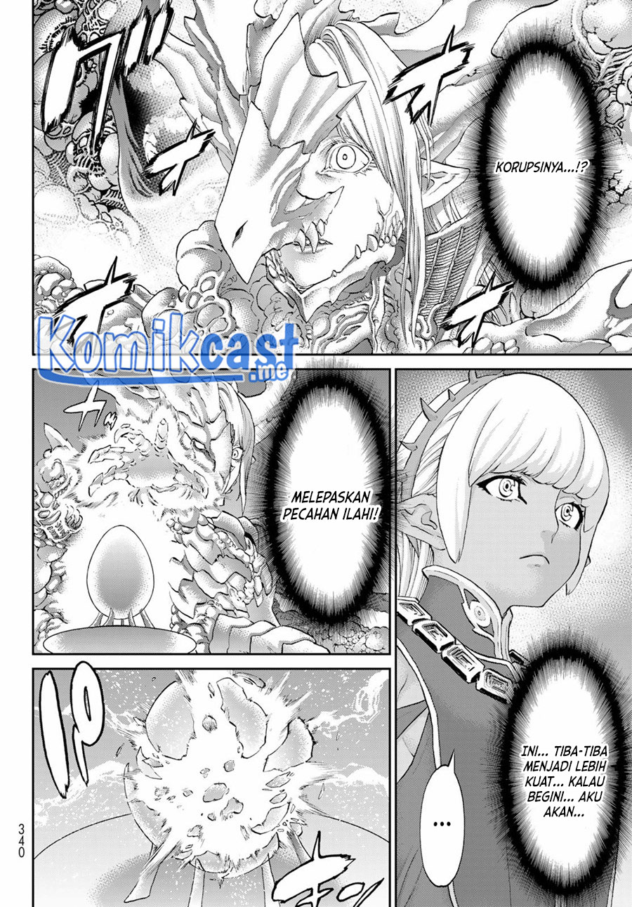Chapter 45 - halaman 14