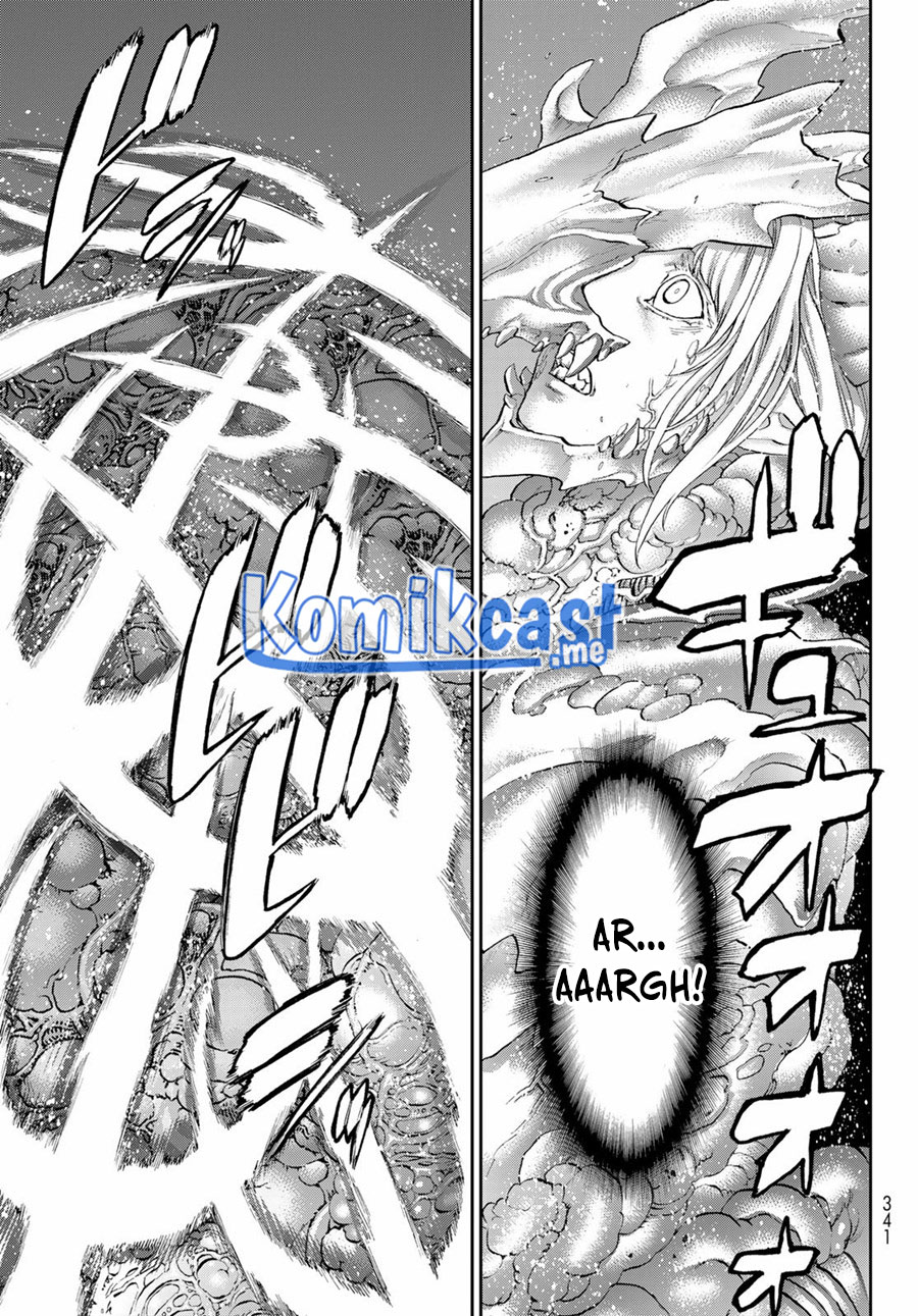 Chapter 45 - halaman 15