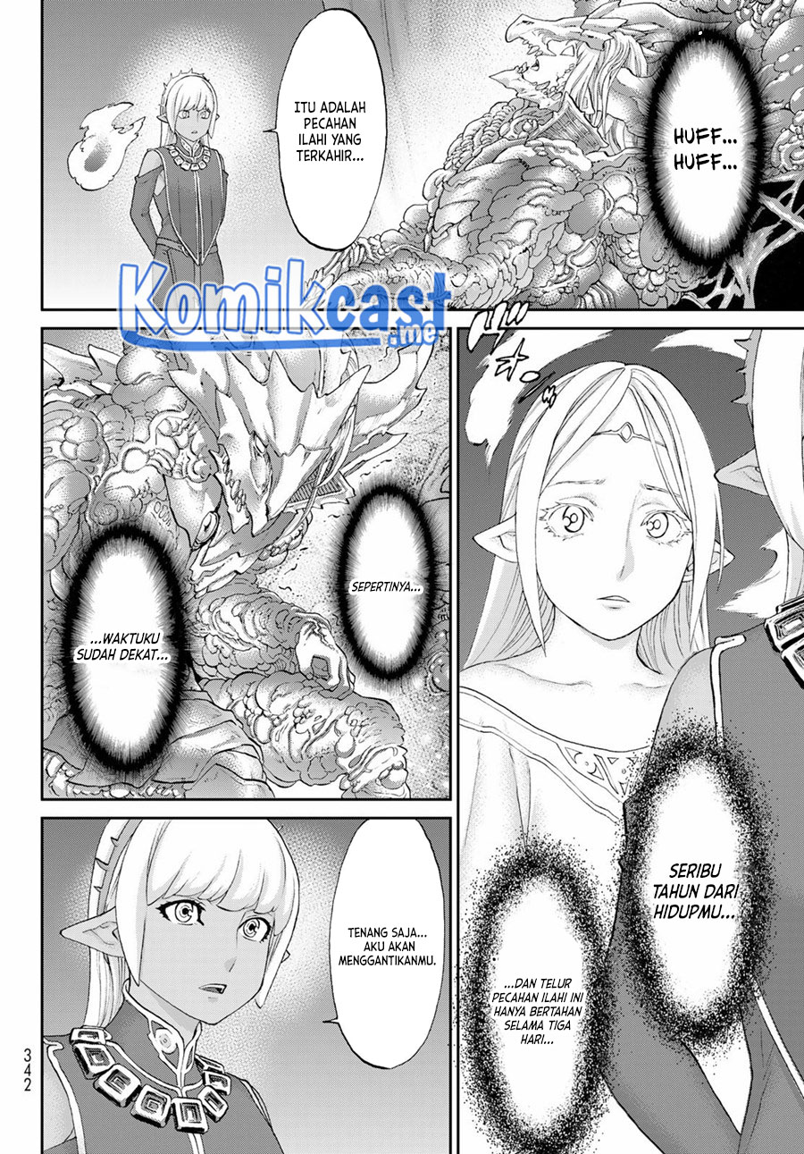Chapter 45 - halaman 16
