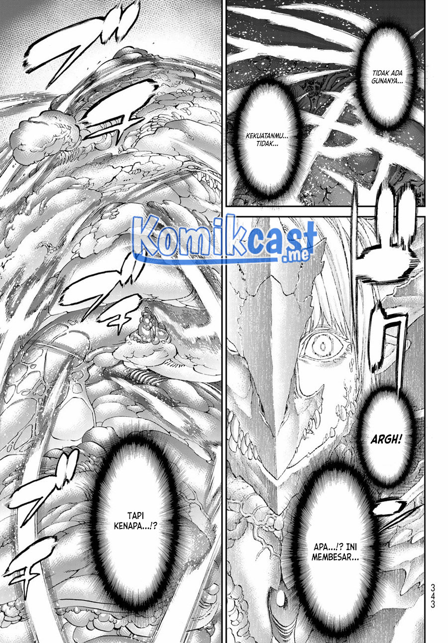 Chapter 45 - halaman 17
