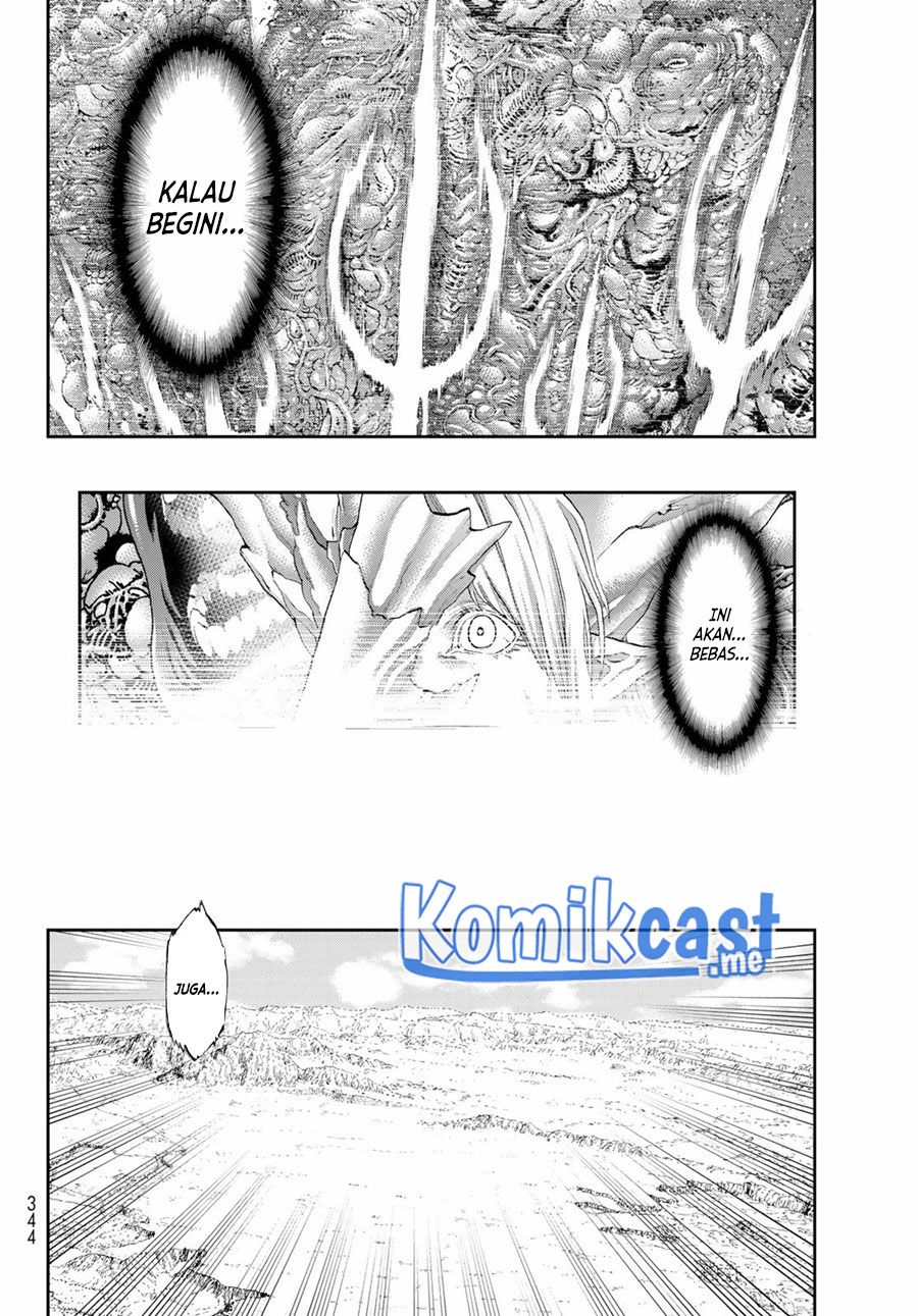 Chapter 45 - halaman 18