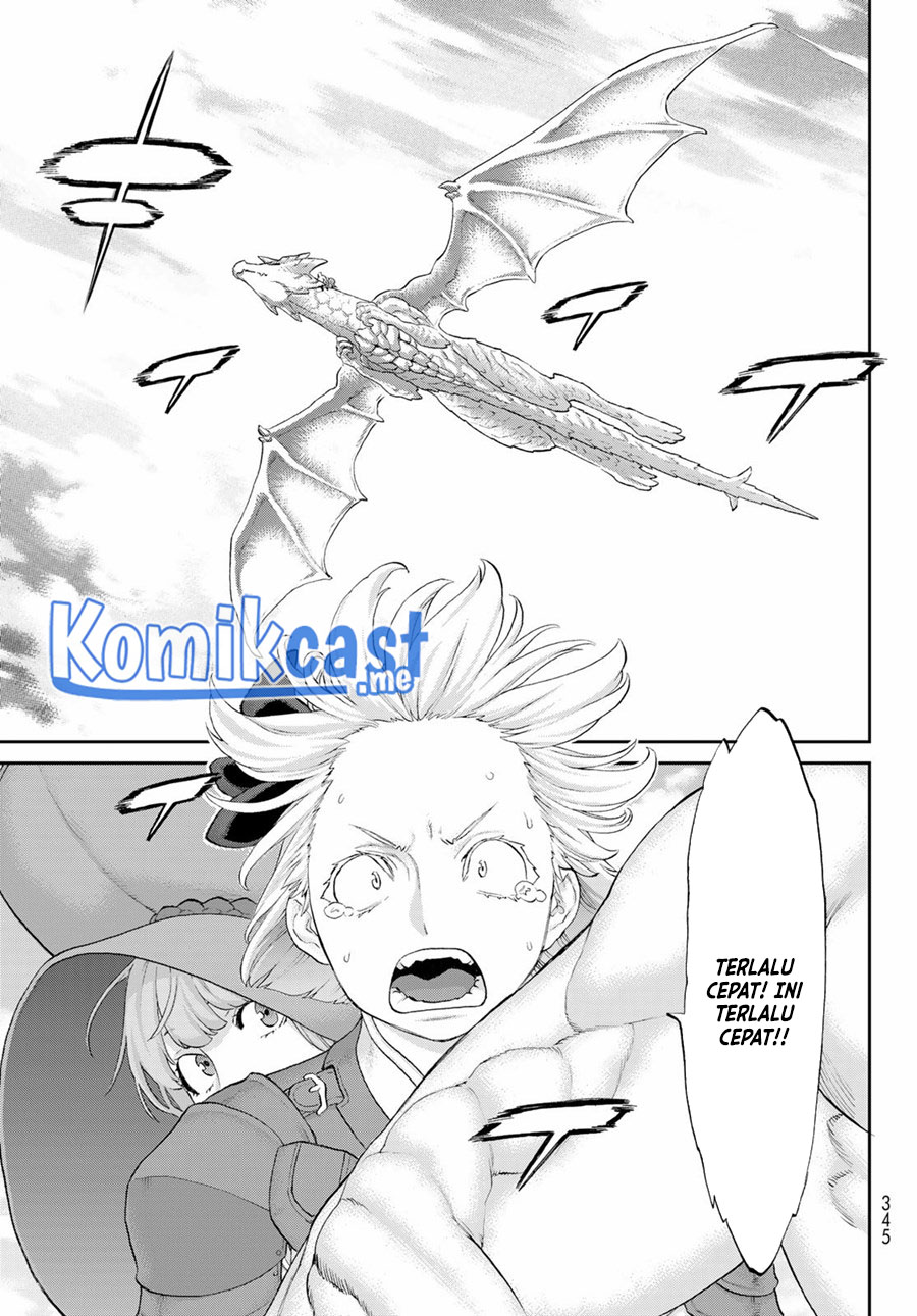 Chapter 45 - halaman 19
