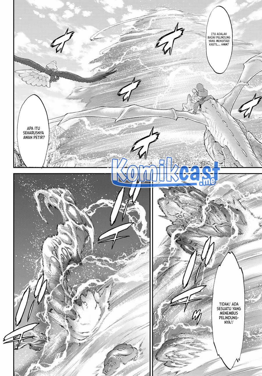 Chapter 45 - halaman 22