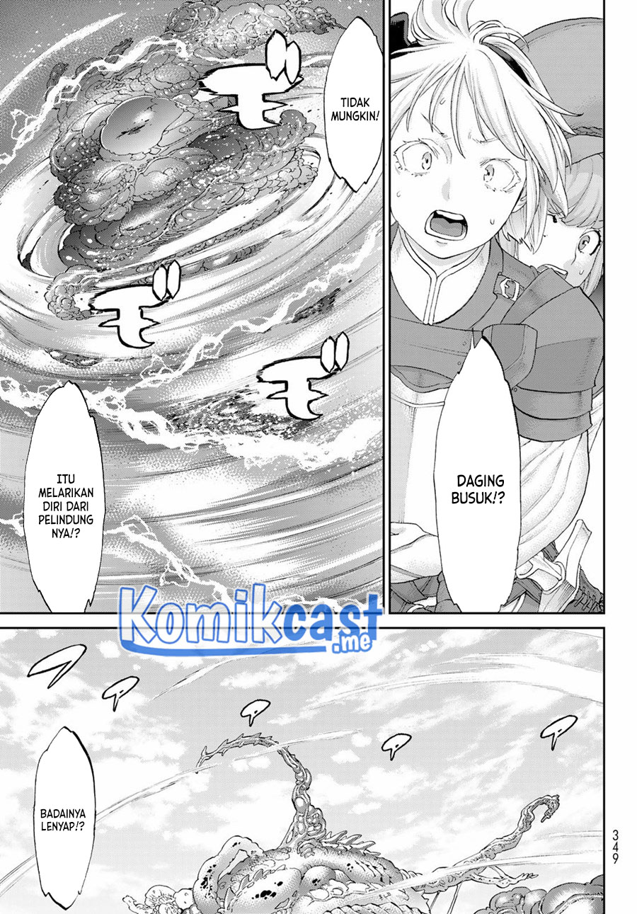 Chapter 45 - halaman 23