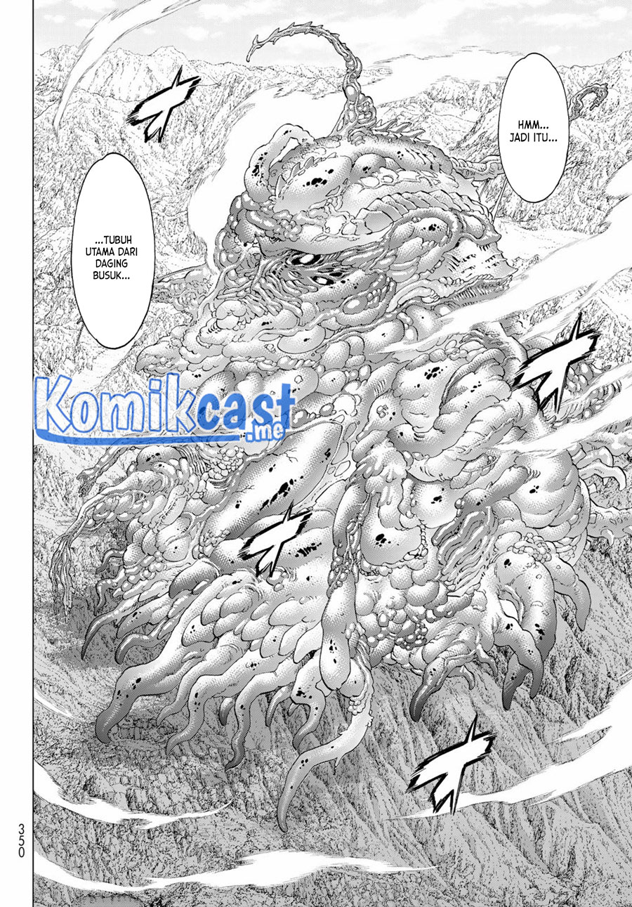 Chapter 45 - halaman 24