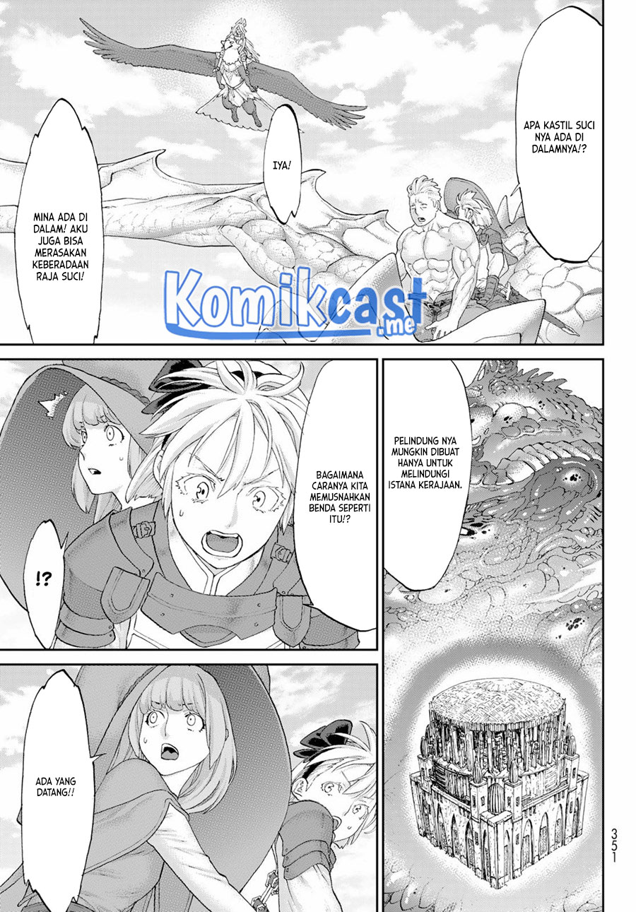 Chapter 45 - halaman 25