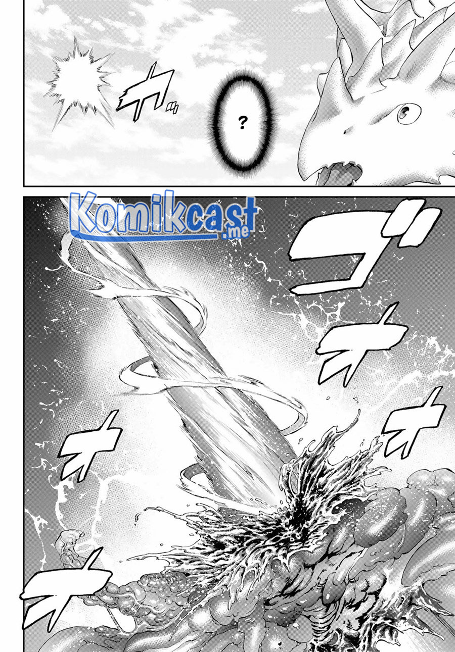 Chapter 45 - halaman 26