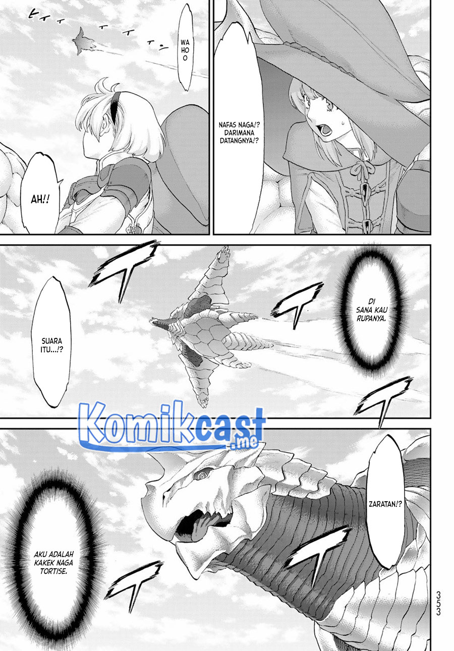 Chapter 45 - halaman 27