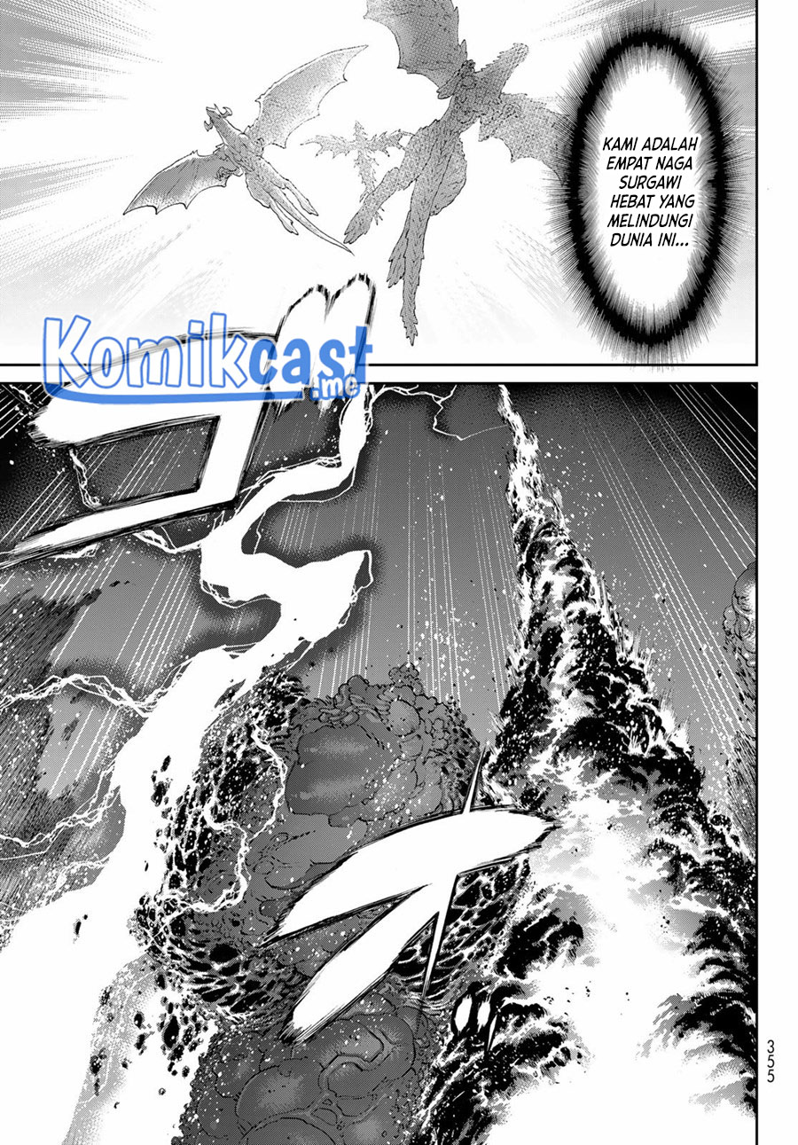 Chapter 45 - halaman 29