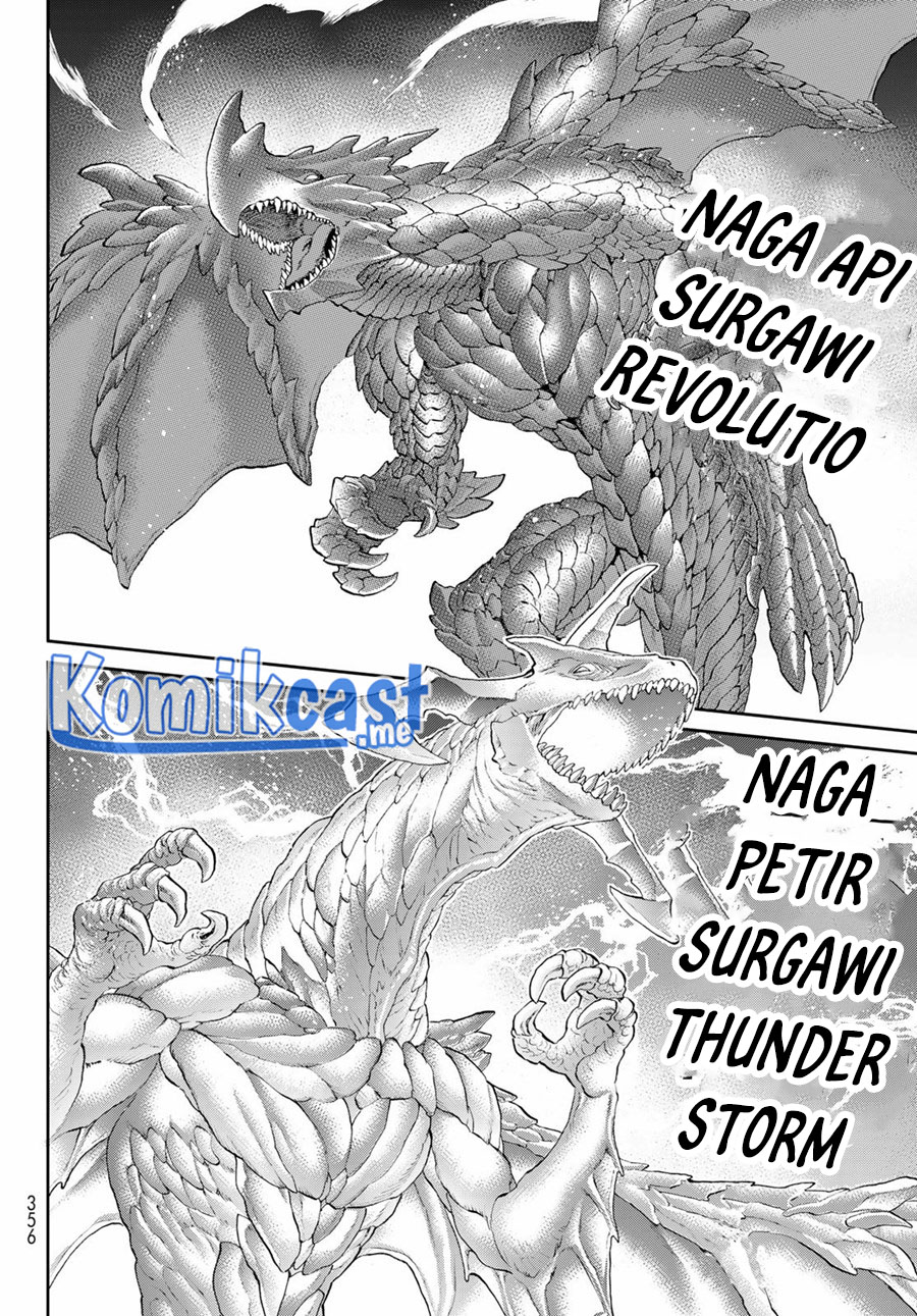 Chapter 45 - halaman 30