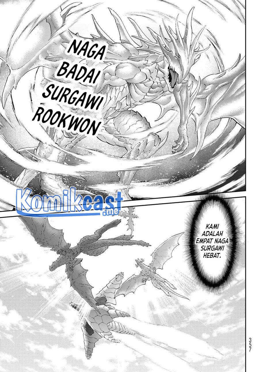 Chapter 45 - halaman 31