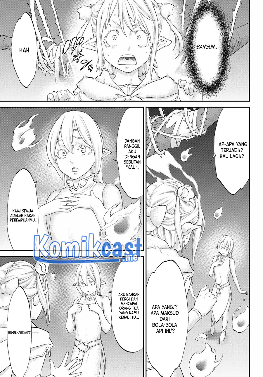 Chapter 45 - halaman 5