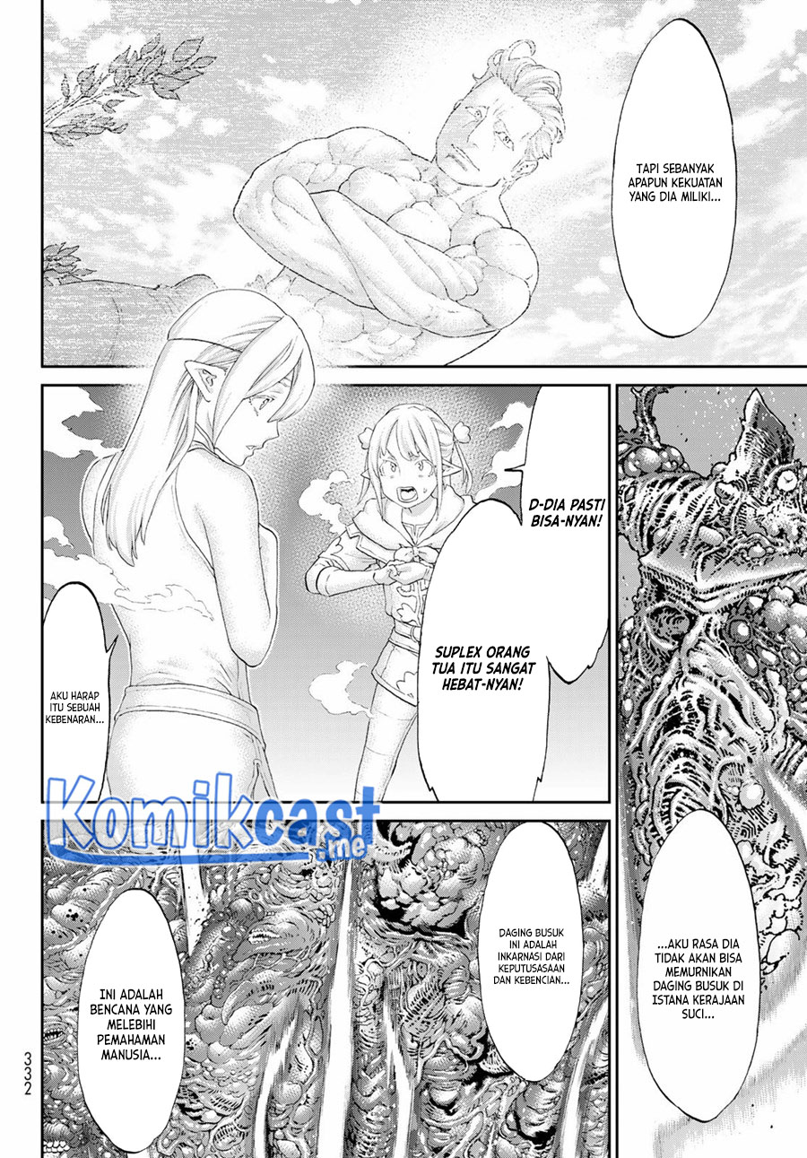 Chapter 45 - halaman 6