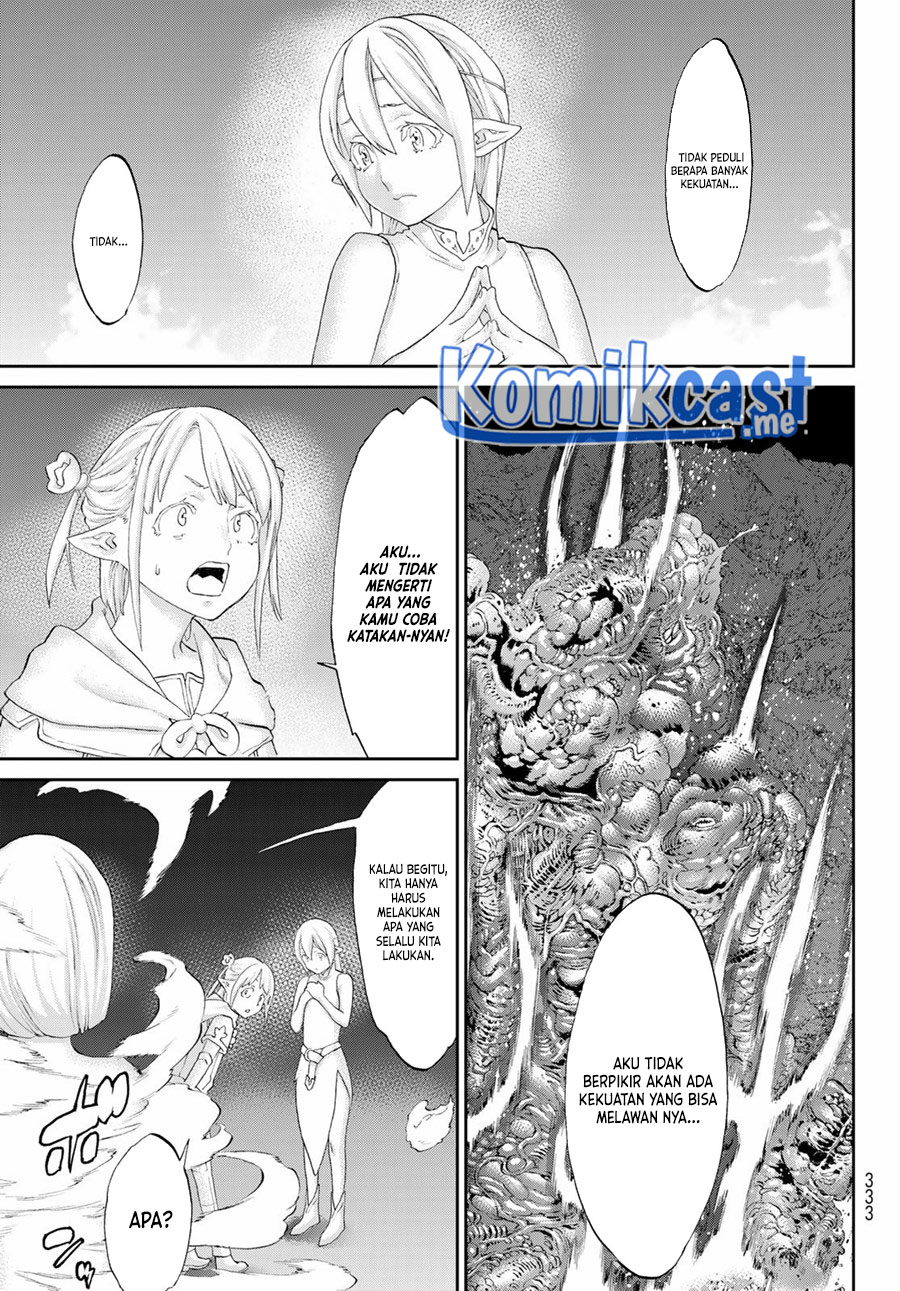 Chapter 45 - halaman 7