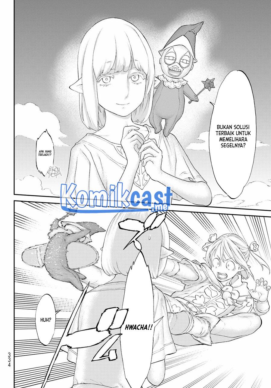 Chapter 45 - halaman 8