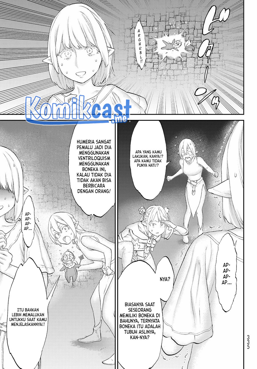 Chapter 45 - halaman 9