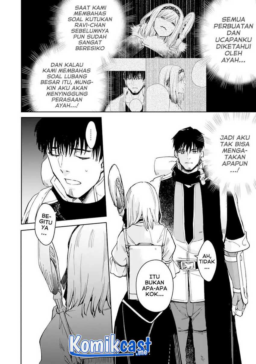 Chapter 34.2 - halaman 12