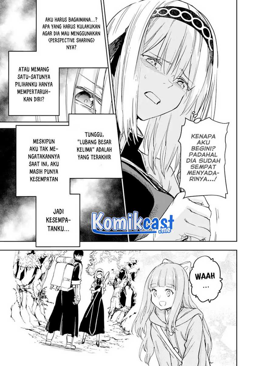 Chapter 34.2 - halaman 13